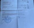 Серый Cupra Leon, объемом двигателя 1.98 л и пробегом 42 тыс. км за 26800 $, фото 31 на Automoto.ua