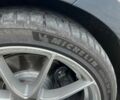 Серый Cupra Leon, объемом двигателя 1.98 л и пробегом 42 тыс. км за 26800 $, фото 36 на Automoto.ua