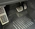 Серый Cupra Leon, объемом двигателя 1.98 л и пробегом 42 тыс. км за 26800 $, фото 7 на Automoto.ua