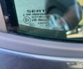 Серый Cupra Leon, объемом двигателя 1.98 л и пробегом 42 тыс. км за 26800 $, фото 38 на Automoto.ua