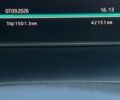 Серый Cupra Leon, объемом двигателя 1.98 л и пробегом 42 тыс. км за 26800 $, фото 22 на Automoto.ua