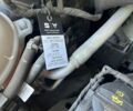 Серый Cupra Leon, объемом двигателя 1.98 л и пробегом 42 тыс. км за 26800 $, фото 18 на Automoto.ua