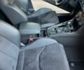 Серый Cupra Leon, объемом двигателя 1.98 л и пробегом 42 тыс. км за 26800 $, фото 8 на Automoto.ua