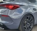 Сірий Cupra Leon, об'ємом двигуна 1.98 л та пробігом 29 тис. км за 37000 $, фото 7 на Automoto.ua