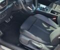 Серый Cupra Leon, объемом двигателя 1.98 л и пробегом 30 тыс. км за 36000 $, фото 26 на Automoto.ua
