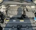 Серый Cupra Leon, объемом двигателя 1.98 л и пробегом 14 тыс. км за 40000 $, фото 11 на Automoto.ua