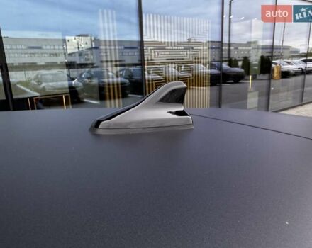 Серый Cupra Leon, объемом двигателя 1.98 л и пробегом 2 тыс. км за 41142 $, фото 22 на Automoto.ua