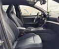 Серый Cupra Leon, объемом двигателя 1.98 л и пробегом 2 тыс. км за 41142 $, фото 41 на Automoto.ua
