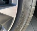 Серый Cupra Leon, объемом двигателя 1.98 л и пробегом 14 тыс. км за 40000 $, фото 13 на Automoto.ua
