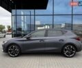 Серый Cupra Leon, объемом двигателя 1.98 л и пробегом 2 тыс. км за 41142 $, фото 11 на Automoto.ua