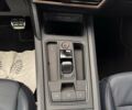 Серый Cupra Leon, объемом двигателя 1.98 л и пробегом 2 тыс. км за 41142 $, фото 50 на Automoto.ua