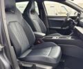 Серый Cupra Leon, объемом двигателя 1.98 л и пробегом 2 тыс. км за 41142 $, фото 42 на Automoto.ua