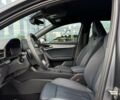 Серый Cupra Leon, объемом двигателя 1.98 л и пробегом 2 тыс. км за 41142 $, фото 26 на Automoto.ua