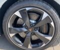 Серый Cupra Leon, объемом двигателя 1.98 л и пробегом 14 тыс. км за 40000 $, фото 12 на Automoto.ua