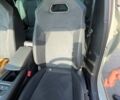 Серый Cupra Leon, объемом двигателя 1.98 л и пробегом 14 тыс. км за 40000 $, фото 14 на Automoto.ua