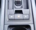 Сірий Cupra Leon, об'ємом двигуна 1.98 л та пробігом 15 тис. км за 35800 $, фото 10 на Automoto.ua