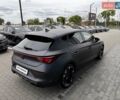 Серый Cupra Leon, объемом двигателя 1.98 л и пробегом 2 тыс. км за 41142 $, фото 21 на Automoto.ua