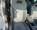 Серый Cupra Leon, объемом двигателя 1.98 л и пробегом 14 тыс. км за 40000 $, фото 19 на Automoto.ua