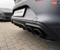 Серый Cupra Leon, объемом двигателя 1.98 л и пробегом 2 тыс. км за 41142 $, фото 51 на Automoto.ua