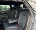Серый Cupra Leon, объемом двигателя 1.98 л и пробегом 2 тыс. км за 41142 $, фото 34 на Automoto.ua