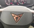 Сірий Cupra Leon, об'ємом двигуна 1.98 л та пробігом 15 тис. км за 35800 $, фото 14 на Automoto.ua