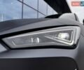 Серый Cupra Leon, объемом двигателя 1.98 л и пробегом 2 тыс. км за 41142 $, фото 25 на Automoto.ua