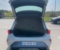 Серый Cupra Leon, объемом двигателя 1.98 л и пробегом 14 тыс. км за 40000 $, фото 9 на Automoto.ua