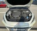 Серый Cupra Leon, объемом двигателя 1.98 л и пробегом 14 тыс. км за 40000 $, фото 8 на Automoto.ua