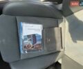Серый Cupra Leon, объемом двигателя 1.98 л и пробегом 14 тыс. км за 40000 $, фото 18 на Automoto.ua