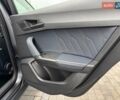 Серый Cupra Leon, объемом двигателя 1.98 л и пробегом 2 тыс. км за 41142 $, фото 39 на Automoto.ua