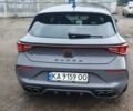 Сірий Cupra Leon, об'ємом двигуна 1.98 л та пробігом 15 тис. км за 35800 $, фото 4 на Automoto.ua