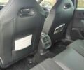 Сірий Cupra Leon, об'ємом двигуна 1.98 л та пробігом 15 тис. км за 35800 $, фото 9 на Automoto.ua