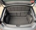 Серый Cupra Leon, объемом двигателя 1.98 л и пробегом 2 тыс. км за 41142 $, фото 36 на Automoto.ua