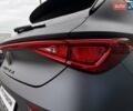 Серый Cupra Leon, объемом двигателя 1.98 л и пробегом 2 тыс. км за 41142 $, фото 24 на Automoto.ua