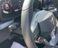 Серый Cupra Leon, объемом двигателя 1.98 л и пробегом 14 тыс. км за 40000 $, фото 15 на Automoto.ua