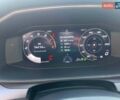 Серый Cupra Leon, объемом двигателя 1.98 л и пробегом 14 тыс. км за 40000 $, фото 16 на Automoto.ua