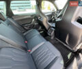 Сірий Cupra Leon, об'ємом двигуна 1.98 л та пробігом 22 тис. км за 41999 $, фото 36 на Automoto.ua