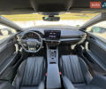 Сірий Cupra Leon, об'ємом двигуна 1.98 л та пробігом 22 тис. км за 41999 $, фото 45 на Automoto.ua