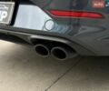 Серый Cupra Leon, объемом двигателя 1.98 л и пробегом 33 тыс. км за 34999 $, фото 9 на Automoto.ua
