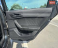 Сірий Cupra Leon, об'ємом двигуна 1.98 л та пробігом 22 тис. км за 41999 $, фото 33 на Automoto.ua