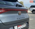 Сірий Cupra Leon, об'ємом двигуна 1.98 л та пробігом 22 тис. км за 41999 $, фото 9 на Automoto.ua