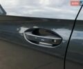 Серый Cupra Leon, объемом двигателя 1.98 л и пробегом 33 тыс. км за 34999 $, фото 10 на Automoto.ua