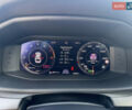 Сірий Cupra Leon, об'ємом двигуна 1.98 л та пробігом 22 тис. км за 41999 $, фото 21 на Automoto.ua