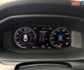 Серый Cupra Leon, объемом двигателя 1.98 л и пробегом 33 тыс. км за 34999 $, фото 19 на Automoto.ua