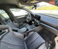 Сірий Cupra Leon, об'ємом двигуна 1.98 л та пробігом 22 тис. км за 41999 $, фото 40 на Automoto.ua