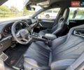 Сірий Cupra Leon, об'ємом двигуна 1.98 л та пробігом 22 тис. км за 41999 $, фото 17 на Automoto.ua