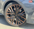 Сірий Cupra Leon, об'ємом двигуна 1.98 л та пробігом 28 тис. км за 36700 $, фото 3 на Automoto.ua