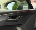 Серый Cupra Leon, объемом двигателя 1.98 л и пробегом 33 тыс. км за 35500 $, фото 13 на Automoto.ua