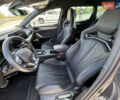 Сірий Cupra Leon, об'ємом двигуна 1.98 л та пробігом 22 тис. км за 41999 $, фото 16 на Automoto.ua