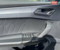 Сірий Cupra Leon, об'ємом двигуна 1.98 л та пробігом 22 тис. км за 41999 $, фото 13 на Automoto.ua